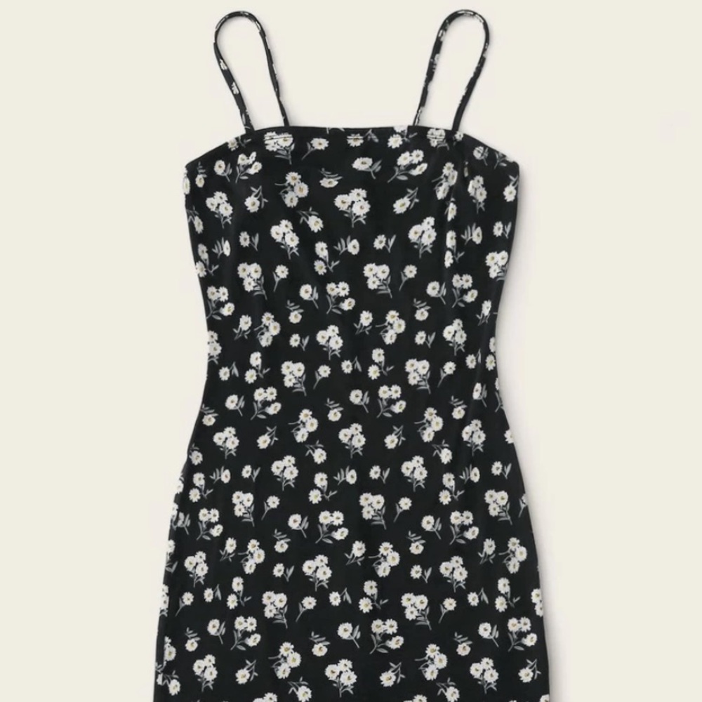 Rare Shein XS Dress